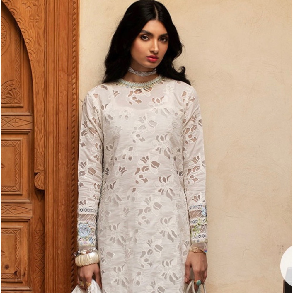 Original Farah Talib Aziz